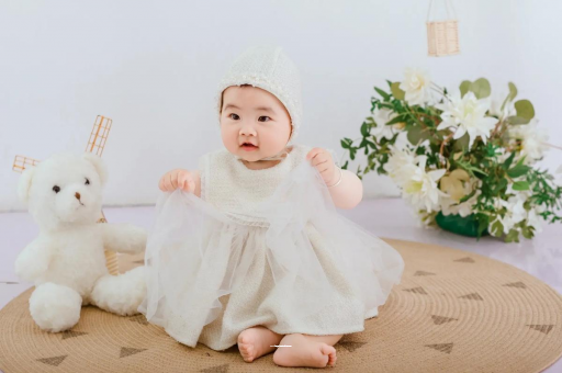 瑞安孕妇湿疹是怎么得的