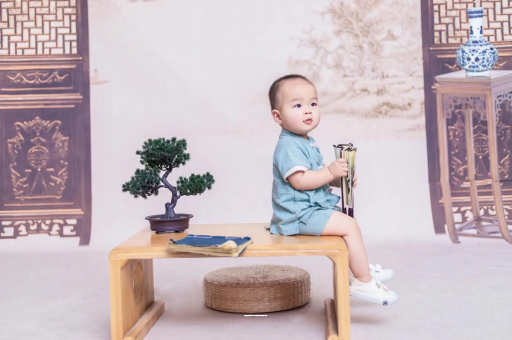 瑞安宝宝出牙时间 瑞安宝宝出牙时间