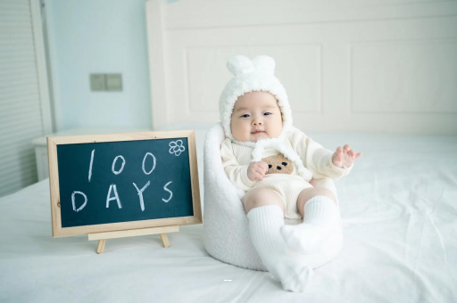 瑞安宝宝可以喝豆奶吗 瑞安宝宝可以喝豆奶吗