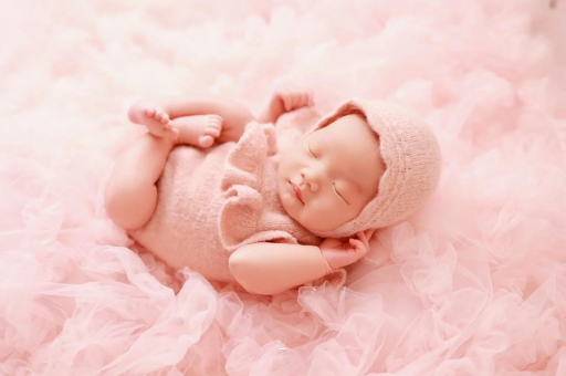 瑞安六个月的宝宝 瑞安六个月的宝宝