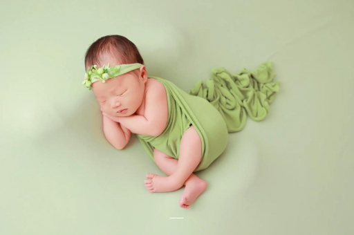 瑞安9个月宝宝辅食安排 瑞安9个月宝宝辅食安排