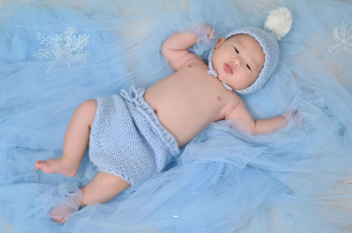 瑞安宝宝太瘦怎么办