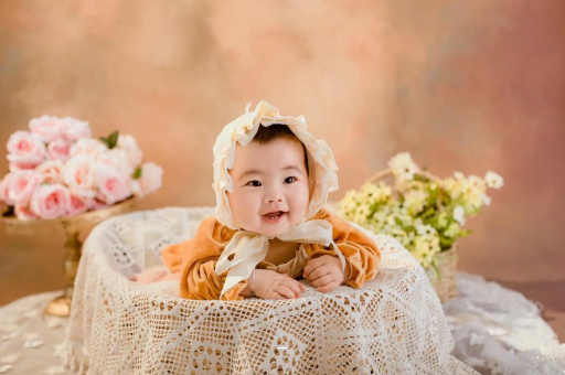 瑞安两岁宝宝早教课程 瑞安两岁宝宝早教课程