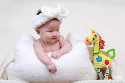 瑞安孕妇有湿疹用什么药 瑞安孕妇有湿疹用什么药